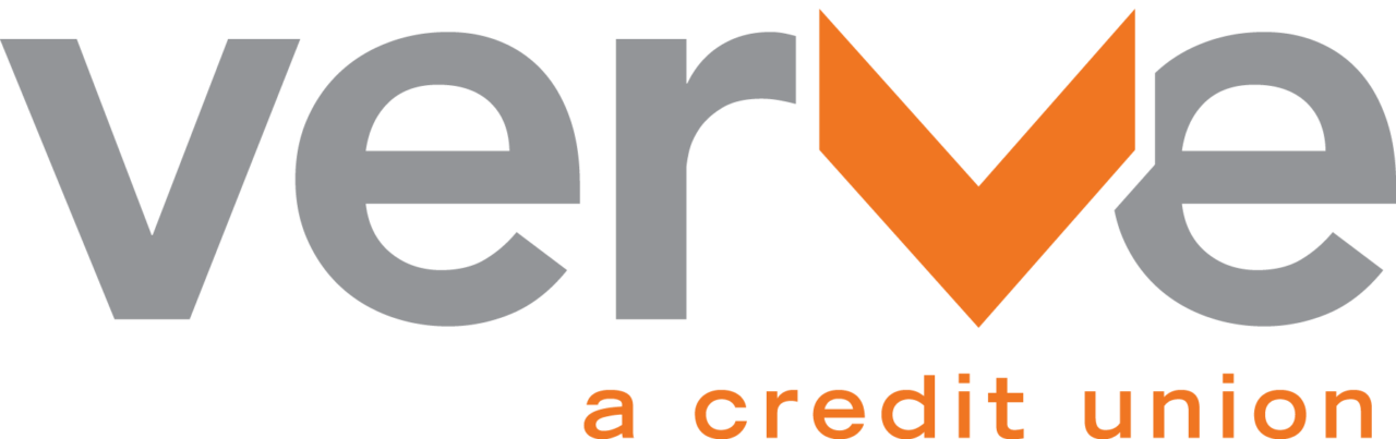 Verve, a Credit Union 2020 Campaign - Oshkosh Area United Way