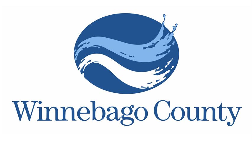 Winnebago County Wi Gis Winnebago County 2021 Campaign - Oshkosh Area United Way